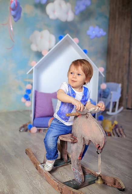 手机攻击器APP下载