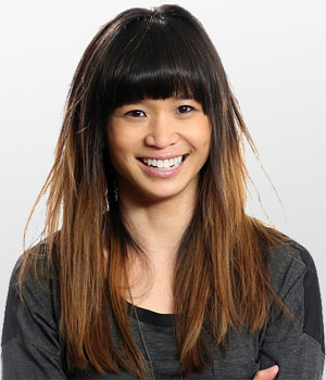 永久有效的怎么去攻击一个网站与防护