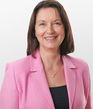 免费ddos压力测试平台