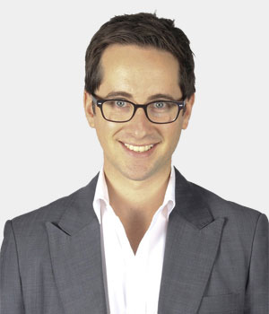 ip攻击器网页版ddos