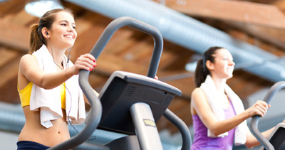 网站攻击软件工具