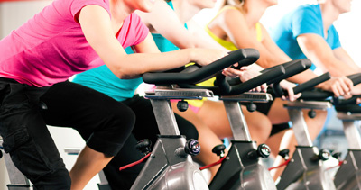 ip攻击器网页版ddos